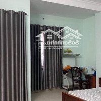 Cho Thuê Nhà Cầu Diễn 40M2X 4 Tầng 4Pn