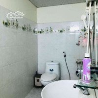 Cho Thuê Nhà Nguyên Căn Khu Vực Phước Long 4 Phòng Ngủdien Tich 150M