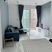 Cho thuê căn hộ 1 phòng ngủ tại Vista Verde - Đón khách tháng 01/2024, nhà đẹp giá tốt