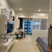 Giỏ Hàng Sang Nhượng Studio Từ 2,1 - 2,5 Tỷ. Căn Hộ Chung Cư Gold Coast Nha Trang