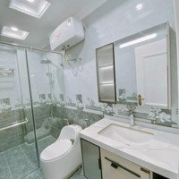 Bán Căn Nhà Lk 75M2 Kđt Việt Hưng - Vị Trí Đẹp Vừa Để Ở Vừa Cho Thuê Kinh Doanh, Làm Văn Phòng