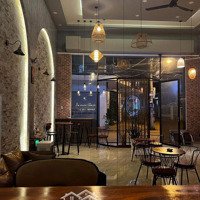 Sang Gấp - Tiệm Cafe/Drink/Beer Chill Full Nội Thất Và Thiết Bị