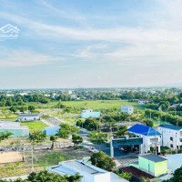 Đất Nền Giá Rẻ