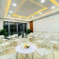 Bán Dãy Trọ 150M2 Đang Có Dòng Tiền Ổn Định 8 Triệu/Tháng Ở Bến Cát Bình Dương