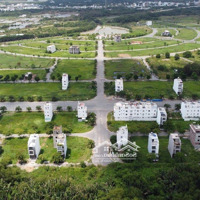 10 Suất Nội Bộ Diện Tích 100 - 150M2 Giá 15- 20 Triệu/M2 Kdc Star Village, Long Thới, Nhà Bè Sổ Riêng