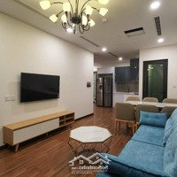 Cho Thuê Căn Hộ 2 Phòng Ngủ- Full Đồ Tại Chung Cư Discovery Complex. Giá Thuê Chỉ 15.5 Triệu/Tháng