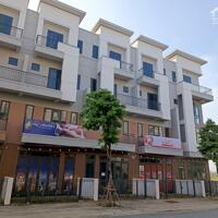 Chỉ 1,8 tỷ sở hữu nhà 4 tầng trong thành phố Từ Sơn.
