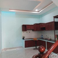 Bán Nhà Đường 22 Nguyễn Xiển, Phường Long Thạnh Mỹ, Quận 9 Gần Vinhomes Grand Park