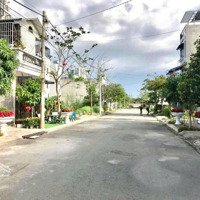 Bán Nhà Đường 22 Nguyễn Xiển, Phường Long Thạnh Mỹ, Quận 9 Gần Vinhomes Grand Park