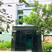 Bán Nhà Đường 22 Nguyễn Xiển, Phường Long Thạnh Mỹ, Quận 9 Gần Vinhomes Grand Park