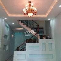 Bán Nhà Đường 22 Nguyễn Xiển, Phường Long Thạnh Mỹ, Quận 9 Gần Vinhomes Grand Park