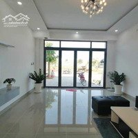 Nhà Chính Chủ Cần Bán Tại Phường 5, Tp Vĩnh Long, Nhà Đẹp Như Hình. Lh Ngay: 0906.11.88.59