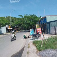 Cho Thuê Nhà Mới Mặt Tiền Nguyễn Bình , Gần Trường Đại Học .