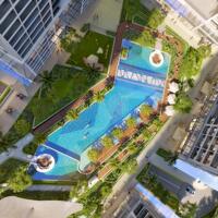 Căn hộ văn phòng nghỉ dưỡng chuẩn Resort Lavita giá chỉ 1.4 tỷ, sở hữu ngay chỉ 199 triệu