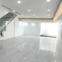 Cho Thuê Cửa Hàng, Hàng Ăn, Hàng Nước, Tại Goldmark City 136 Hồ Tùng Mậu. 80M. Liên Hệ:0985643750