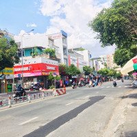 Mặt Tiền Nguyễn Sơn, Gần Chung Cư Phú Thạnh,5X 13M