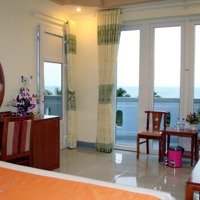 Bán Khách Sạn Mặt Tiền Đường Nguyễn Đình Chiểu - Kp1 Phường Hàm Tiến - Tp Phan Thiết