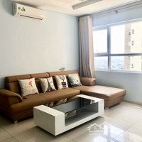 Vào Luôn Golden Palace Mễ Trì 85M2 2 Phòng Ngủfull Đồ, Nhà Đẹp Chỉ 14. 5 Triệu/Th