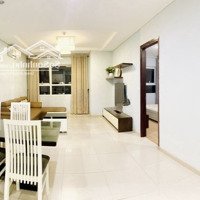 Vào Luôn Golden Palace Mễ Trì 85M2 2 Phòng Ngủfull Đồ, Nhà Đẹp Chỉ 14. 5 Triệu/Th