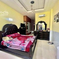 Bán Biệt Thự 275M2 Khu Dân Cư Bửu Long Tp. Biên Hoà