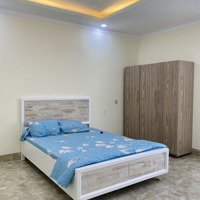 Cc Cho Thuê Nhà Kdc Thăng Long Home Nội Thất Đầy Đủ 2Pn 3 Vệ Sinhchỉ 9 Triệu