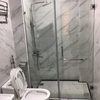 Cho Thuê Nhà Liền Kề 5 Tầng 80M2/S Tại Flc Sài Đồng Long Biên Giá 22 Triệu/Th Liên Hệ: 0946204597