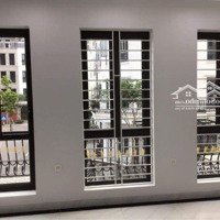 Cho Thuê Nhà Liền Kề 5 Tầng 80M2/S Tại Flc Sài Đồng Long Biên Giá 22 Triệu/Th Liên Hệ: 0946204597