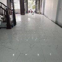 Cho Thuê Nhà Liền Kề 5 Tầng 80M2/S Tại Flc Sài Đồng Long Biên Giá 22 Triệu/Th Liên Hệ: 0946204597