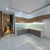 Nhà Ngộp Khu Vip Song Minh Residence Q12