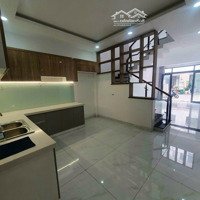 Nhà Ngộp Khu Vip Song Minh Residence Q12