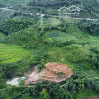 Quá Rẻ: 15.000M2 Đất Ở + Vườn Giá Chỉ 2,2 Tỷ, Có Suối, View Ruộng Bậc Thang, Sổ Đỏ Chính Chủ