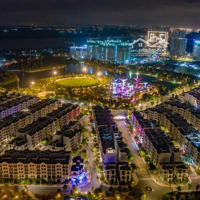 Giỏ Hàng Văn Phòng Cho Thuê Giá Tốt Vinhomes Grand Park Q9 Thích Hợp Mở Cty Văn Phòng Bds