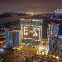 Giỏ Hàng Văn Phòng Cho Thuê Giá Tốt Vinhomes Grand Park Q9 Thích Hợp Mở Cty Văn Phòng Bds