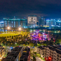 Giỏ Hàng Văn Phòng Cho Thuê Giá Tốt Vinhomes Grand Park Q9 Thích Hợp Mở Cty Văn Phòng Bds