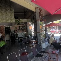 Cần Sang Lại Quán Cafe 2 Mặt Tiền Tại Kdc Việt Sing, Kcn Vsip 1