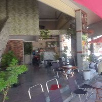 Cần Sang Lại Quán Cafe 2 Mặt Tiền Tại Kdc Việt Sing, Kcn Vsip 1