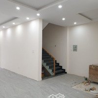 Biệt Thự Song Lập Hoàn Thiện Chỉ 9,5 Tỷ 8X20M Đông Tăng Long