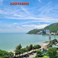 Căn Hộ View Biển 2 Phòng Ngủ3Wwc Mermaid Seaside.diện Tích80M2, Giá Bán 3 Tỷ 2 Full Nội Thất. Liên Hệ: 0902674254