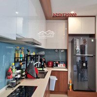 Căn Hộ View Biển 2 Phòng Ngủ3Wwc Mermaid Seaside.diện Tích80M2, Giá Bán 3 Tỷ 2 Full Nội Thất. Liên Hệ: 0902674254