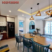 Căn Hộ View Biển 2 Phòng Ngủ3Wwc Mermaid Seaside.diện Tích80M2, Giá Bán 3 Tỷ 2 Full Nội Thất. Liên Hệ: 0902674254