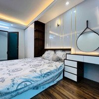 Nhà 3 Lầu Hẻm Oto. Trường Chinh,Tân Bình 48M2 Sổ Hồng Riêng Giá Bán 3Tỷ5