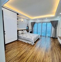 Nhà 3 Lầu Hẻm Oto. Trường Chinh,Tân Bình 48M2 Sổ Hồng Riêng Giá Bán 3Tỷ5