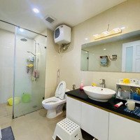 Chung Cư Cao Cấp Tây Hồ Residence, 158 Võ Chí Công 126M 3 Ngủ 2 Vệ Sinh5.98 Tỷ