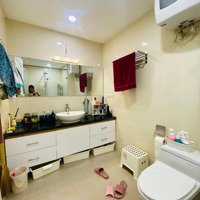 Chung Cư Cao Cấp Tây Hồ Residence, 158 Võ Chí Công 126M 3 Ngủ 2 Vệ Sinh5.98 Tỷ