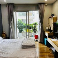 Chung Cư Cao Cấp Tây Hồ Residence, 158 Võ Chí Công 126M 3 Ngủ 2 Vệ Sinh5.98 Tỷ