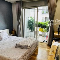 Chung Cư Cao Cấp Tây Hồ Residence, 158 Võ Chí Công 126M 3 Ngủ 2 Vệ Sinh5.98 Tỷ