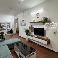 Chính Chủ Bán Căn 434 Tòa Hh2D Chung Cư Thanh Hà 68,5M2 Full Nội Thất