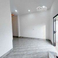 Nhà Mới Hẻm Ôtô 308 Trần Hưng Đạo P10 Sóc Trăng.