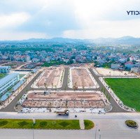 Bán Liền Kề Mặt Tiền 6M X7 Tầng. Đường Trước Nhà 20M. Vỉa Hè 6M . Lô Góc . Giá Bán 4,8 Tỷ. Đã Có Sổ.