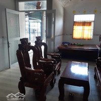 Kẹt Tiền Cần Bán Gấp Nhà Cấp 4 Tại Xã Gáo Giồng, Huyện Cao Lãnh